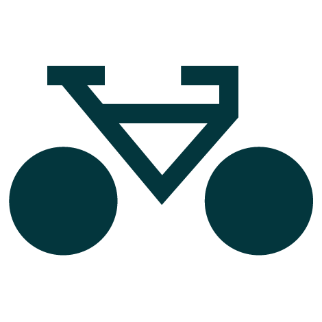 Z3n Tests (zendesk/1685697402) Help Center home page